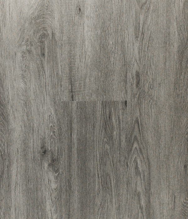 Marbella Oak Grey