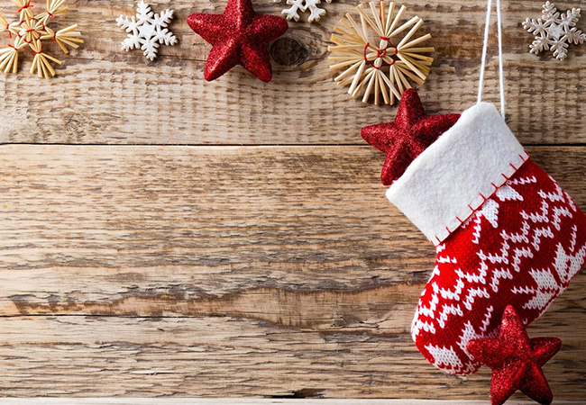 Ünnepi nyitva tartás